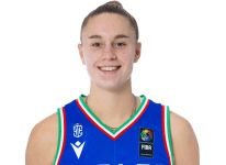 https://img.heibaitiyuz.com.cn/img/basketball/player/93568ad3c2016f150e73d9fecc4b03eb.png
