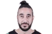 https://img.heibaitiyuz.com.cn/img/basketball/player/9356cc3cfe837a110193a8c786c53925.png