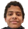 https://img.heibaitiyuz.com.cn/img/basketball/player/9358ac886d9ab1db9431c180eecc5165.png