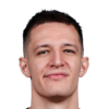 https://img.heibaitiyuz.com.cn/img/basketball/player/935bfbd388ca01a8588e6032bc61b72a.png