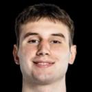https://img.heibaitiyuz.com.cn/img/basketball/player/935c5a9d4e45db29470e57c7750196a1.png