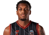 https://img.heibaitiyuz.com.cn/img/basketball/player/9360a25c71717e407f324ce65cd183d6.png