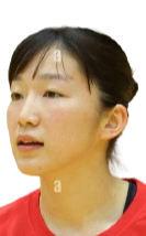https://img.heibaitiyuz.com.cn/img/basketball/player/936358603cb3f9cf65a09482beb96ccf.png