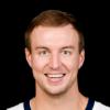 https://img.heibaitiyuz.com.cn/img/basketball/player/936841b9ca6e574ebde9659db682decf.png