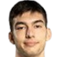 https://img.heibaitiyuz.com.cn/img/basketball/player/937a529bb91fb2a4d776560f4316d767.png