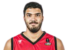 https://img.heibaitiyuz.com.cn/img/basketball/player/93ae58a3bd62234150b3c19792b14f87.png