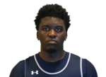 https://img.heibaitiyuz.com.cn/img/basketball/player/93b4f6a7378e30244c0ec4828ed76102.png
