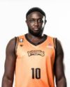 https://img.heibaitiyuz.com.cn/img/basketball/player/93ba84c74879f7f1563cd453513a0cfd.png