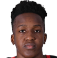 https://img.heibaitiyuz.com.cn/img/basketball/player/93ca4be2bfef2839556ad6331a276f83.png