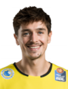 https://img.heibaitiyuz.com.cn/img/basketball/player/93cebffe1319fdd5ae5a562cb1aee082.png