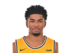 https://img.heibaitiyuz.com.cn/img/basketball/player/93ced49dcd81003df315e5691fb30f86.png