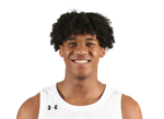https://img.heibaitiyuz.com.cn/img/basketball/player/93cfa3a02b963dcf86aaf3c0afb6e0d3.png