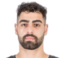 https://img.heibaitiyuz.com.cn/img/basketball/player/93e7164b5288ec98e24413444f33b032.png