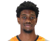 https://img.heibaitiyuz.com.cn/img/basketball/player/93ec59e7436ad42f3c717179ff872c64.png