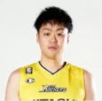 https://img.heibaitiyuz.com.cn/img/basketball/player/93ec5c42169a4d59f9c978617f6d22b8.png