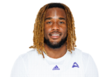 https://img.heibaitiyuz.com.cn/img/basketball/player/940938fc274d8bd3e0cf9dfc255609c2.png