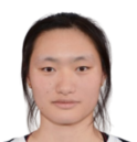 https://img.heibaitiyuz.com.cn/img/basketball/player/940f35402212d4b8f11696e7b832025f.png