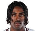https://img.heibaitiyuz.com.cn/img/basketball/player/94145d49248b82ec0db07a59332bdde9.png