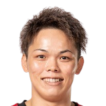 https://img.heibaitiyuz.com.cn/img/basketball/player/9414e6659d403fdc474a26eb67e8c0bb.png