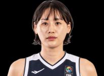 https://img.heibaitiyuz.com.cn/img/basketball/player/941baa90d6faa9e906f45cf282f22155.png