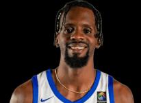 https://img.heibaitiyuz.com.cn/img/basketball/player/941f5cd8734df8b444b62824baeee4b3.png