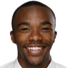 https://img.heibaitiyuz.com.cn/img/basketball/player/943a8538a98a206fd3dcaa1b7992ac67.png