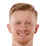 https://img.heibaitiyuz.com.cn/img/basketball/player/9450ed2d76d842434462eb7ce8552ae8.png