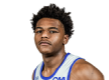 https://img.heibaitiyuz.com.cn/img/basketball/player/9459519d4c968e97dec066f0b399aea0.png