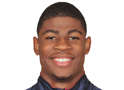 https://img.heibaitiyuz.com.cn/img/basketball/player/9462ebe52055088052c99a635006cebc.png