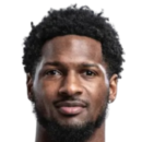 https://img.heibaitiyuz.com.cn/img/basketball/player/9465694fddf9a71a916a9450dad44023.png