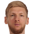 https://img.heibaitiyuz.com.cn/img/basketball/player/9467a0ccaa908a5eea53f8e64800b56e.png