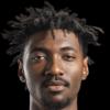 https://img.heibaitiyuz.com.cn/img/basketball/player/948364ac695e15a926ff46e34519405c.png