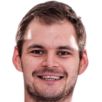 https://img.heibaitiyuz.com.cn/img/basketball/player/94836b9e1c99688a1a8635592ed3f0f1.png