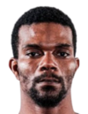 https://img.heibaitiyuz.com.cn/img/basketball/player/94841a430e9751b36a2c12493a0de333.png