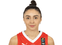 https://img.heibaitiyuz.com.cn/img/basketball/player/94923bbdb845f039e460d50d656dfaab.png