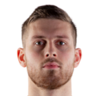 https://img.heibaitiyuz.com.cn/img/basketball/player/94a18a3611c532c07494760ce75a2b46.png