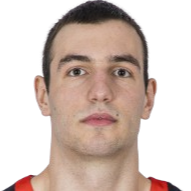 https://img.heibaitiyuz.com.cn/img/basketball/player/94ab228ed49ab72a315fa54ab84d3ef9.png