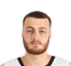 https://img.heibaitiyuz.com.cn/img/basketball/player/94b298191d46038cd83670422b58bb07.png