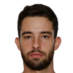 https://img.heibaitiyuz.com.cn/img/basketball/player/94bd39c3cc684876f77557ca219c86c8.png