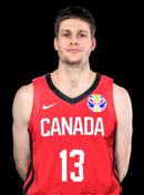 https://img.heibaitiyuz.com.cn/img/basketball/player/94be040186a0f3abbff8665b6c64f336.png