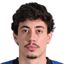 https://img.heibaitiyuz.com.cn/img/basketball/player/94be2b7cdbc17766c7f66c116f243f11.png