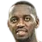 https://img.heibaitiyuz.com.cn/img/basketball/player/94c5943a07eb375063e9fc3c53951d28.png