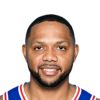 https://img.heibaitiyuz.com.cn/img/basketball/player/94de796566eb7d5a12b93f375c85baa4.png