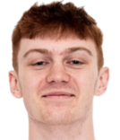 https://img.heibaitiyuz.com.cn/img/basketball/player/94f45d41a2046bce82462974f1c352e4.png