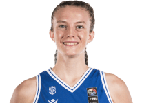 https://img.heibaitiyuz.com.cn/img/basketball/player/94fca57109d39e5af0b8c5c32b96a301.png