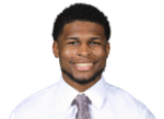 https://img.heibaitiyuz.com.cn/img/basketball/player/9505e020189040446084644434118a75.png
