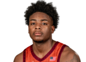 https://img.heibaitiyuz.com.cn/img/basketball/player/9507c1bc0b111632d2a72ef704eb4fb7.png