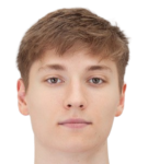 https://img.heibaitiyuz.com.cn/img/basketball/player/95114c87c141f55f07e9572ce52a3255.png
