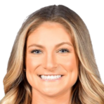 https://img.heibaitiyuz.com.cn/img/basketball/player/9511832e4bc59671c9194d7b1a6ce364.png