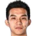 https://img.heibaitiyuz.com.cn/img/basketball/player/9520b843df1d1e3686090d4df67a874f.png